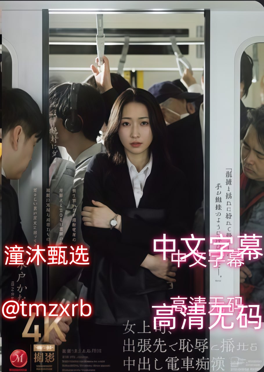 国产精品.xx视频.xxtv_免费全集超清在线观看